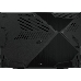 Ноутбук MSI GF63 Thin 12VF-467RU Core i7 12650H 16Gb SSD512Gb NVIDIA GeForce RTX4060 8Gb 15.6