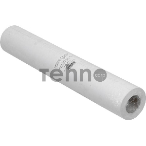Бумага Xerox Monochrome 450L90002 24(A1) 610мм-50м/80г/м2/белый для струйной печати втулка:50.8мм (2)