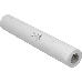Бумага Xerox Monochrome 450L90002 24"(A1) 610мм-50м/80г/м2/белый для струйной печати втулка:50.8мм (2"), фото 1