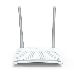 Роутер беспроводной TP-Link TL-WR820N N300 10/100BASE-TX белый, фото 2
