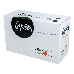 Картридж SAKURA Q6473A для HPColor LaserJet 3600/3600n/3600dn, пурпурный, 4000 к., фото 1