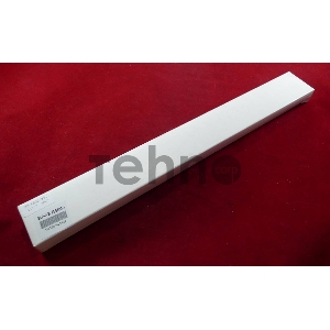 Ракель (Wiper Blade) XEROX Phaser 5500/5550 (ELP, Китай)