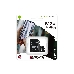 Флеш карта microSDHC 512GB microSDXC Class10 Kingston <SDCS2/512GB> UHS-I Canvas Select up to 100MB/s с адапт., фото 1