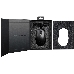 Мышь A4Tech Bloody X5 Pro черный оптическая (16000dpi) USB (9but), фото 5