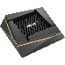 Роутер беспроводной Asus RT-AX92U AX6100 10/100/1000BASE-TX черный, фото 10