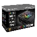 Блок питания Thermaltake Toughpower GX1 RGB 700W (PS-TPD-0700NHFAGE-1) v.2.4,A.PFS,80 Plus Gold,Fan 12 cm,Retail, фото 14