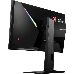 Монитор 24.5" MSI Optix MAG251RX IPS 1920x1080 240Hz G-Sync FreeSync 400cd/m2 16:9, фото 10