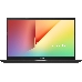 Ноутбук ASUS K413EA-EB169T Q1 14.0" FHD 250-nits ASUS K413EA-EB169T Q1 14.0" FHD 250-nits/i3-1115G4/8GB/256GB SSD/UMA/W10/Indie Black, фото 13