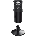 Микрофон проводной Creative Live! M3 1.5м черный, фото 4