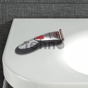 машинка для стрижки ENDEVER SVEN 980