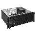 Серверный корпус ExeGate Pro 4U390-05 <RM 19