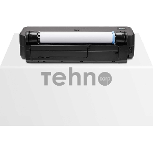 Плоттер HP Designjet T230 (5HB07A) A1/24
