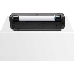 Плоттер HP Designjet T230 (5HB07A) A1/24", фото 24