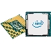 Процессор Intel Pentium Gold G5400 <TPD 54W, 2/4, Base 3.7GHz, 4Mb, LGA1151 v2 (Coffee Lake)> OEM, фото 4
