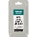Память DDR4 8Gb 3200MHz Kingmax KM-SD4-3200-8GS RTL CL17 SO-DIMM 260-pin 1.2В dual rank, фото 2