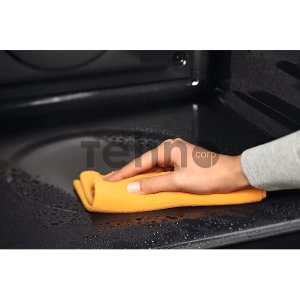 Духовой шкаф ELECTROLUX KODEH70X, встраиваемый