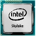 Процессор Intel Core i5 6500 Soc-1151 (3.2GHz/Intel HD Graphics 530) OEM, фото 1