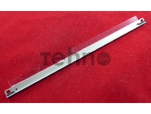 Ракель (Wiper Blade) Kyocera-Mita FS-1040/1060/1020MFP/1025MFP/1120MFP/1125MFP (DK-1110) (ELP, Китай)