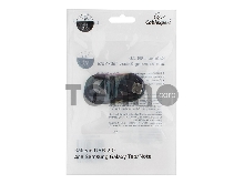 Кабель USB Cablexpert CC-USB-SG1M AM/Samsung, для Samsung Galaxy Tab/Note, 1м, черный, блистер
