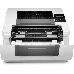 Принтер лазерный HP LaserJet Pro M404dn (A4, 1200dpi, 38ppm, 256Mb, Duplex, Lan, USB) (W1A53A), фото 22