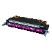 Картридж SAKURA Q6473A для HPColor LaserJet 3600/3600n/3600dn, пурпурный, 4000 к., фото 2