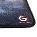 Коврик для мыши Gembird MP-GAME23, рисунок- ""Survarium"", размеры 250*200*3мм, ткань+резина, оверлок, фото 3