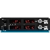 Контроллер игровой Logitech G Saitek Pro Flight Radio Panel (радиопанель для авиасимуляторов), фото 8