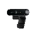 Интернет-камера  Logitech BRIO 4K STREAM EDITION, фото 8