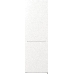 Холодильник Gorenje NRK6191EW4 белый (двухкамерный), фото 16