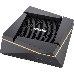 Роутер беспроводной Asus RT-AX92U AX6100 10/100/1000BASE-TX черный, фото 9