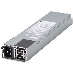 Блок питания Supermicro PWS-2K04A-1R Power Supply - AC-DC 2000W, Titanium Level, Redundancy, 1U, PMBus 1.2, фото 2