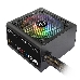 Блок питания Thermaltake Toughpower GX1 RGB 700W (PS-TPD-0700NHFAGE-1) v.2.4,A.PFS,80 Plus Gold,Fan 12 cm,Retail, фото 13
