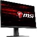 Монитор 24.5" MSI Optix MAG251RX IPS 1920x1080 240Hz G-Sync FreeSync 400cd/m2 16:9, фото 7