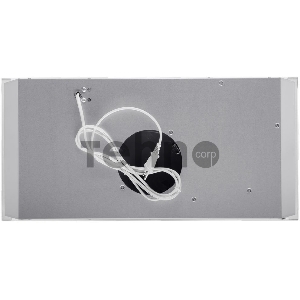 Кухонная вытяжка MAUNFELD THAMES 601M белый