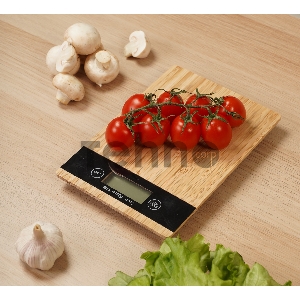 Весы кухонные электронные GALAXY GL 2811л