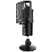 Микрофон проводной Creative Live! M3 1.5м черный, фото 1