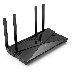 Двухдиапазонный Wi-Fi 6 роутер TP-Link Archer AX23 AX1800, фото 1