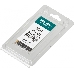 Память DDR4 8Gb 3200MHz Kingmax KM-SD4-3200-8GS RTL CL17 SO-DIMM 260-pin 1.2В dual rank, фото 3