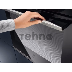 Духовой шкаф ELECTROLUX KODEH70X, встраиваемый