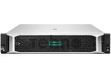 Cервер F+ data A4K2H в составе: 2U 24LFF platform, 2xIntel Xeon 6230R, 2x32GB DDR4-2933, RAID P816i-a SR w/ BBU,  2x10Gb SFP+ , iLO Adv 3y, 2x1600W, bezel, rail Kit, 3y