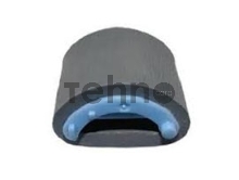 Ролик подачи бумаги RF0-1008/RL1-0303 LJ 1200/LBP1210 (Совместимый)