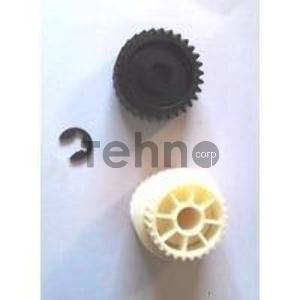 Шкив XEROX WC 5855 (007K21830)