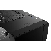 Корпус Deepcool MATREXX 55 V3 ADD-RGB 3F без БП, большое боковое окно, 3xRGB LED 120мм ветилятора спереди, RGB LED спереди, черный, ATX, фото 8