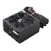 Блок питания Zalman ZM700-LX II (ATX 2.3, 700W, Active PFC, 120mm fan) Retail, фото 5