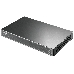 Коммутатор TP-Link TL-SG1210P 10-портовый гигабитный настольный  с 8 портами PoE+ SMB, фото 9