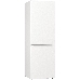 Холодильник Gorenje NRK6191EW4 белый (двухкамерный), фото 17