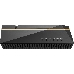 Роутер беспроводной Asus RT-AX92U AX6100 10/100/1000BASE-TX черный, фото 8