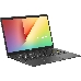 Ноутбук ASUS K413EA-EB169T Q1 14.0" FHD 250-nits ASUS K413EA-EB169T Q1 14.0" FHD 250-nits/i3-1115G4/8GB/256GB SSD/UMA/W10/Indie Black, фото 11