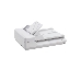 Сканер Fujitsu scanner SP-1425 (Flatbed, CIS, A4, 600 dpi, 25 ppm/50 ipm, ADF 50 sheets, Duplex, 1 y warr), фото 8