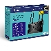 Двухдиапазонный Wi-Fi 6 роутер TP-Link Archer AX23 AX1800, фото 5